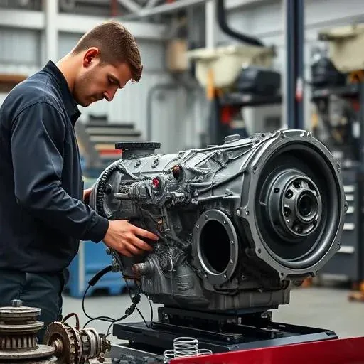 Quality components